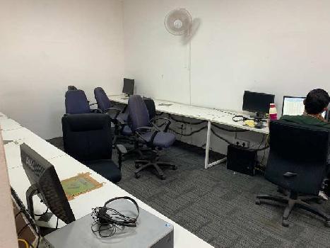 Property for sale in Kapashera, Delhi