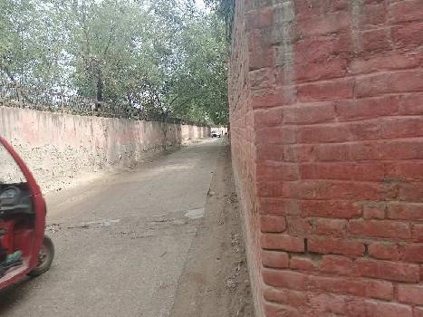 Property for sale in Kapashera, Delhi