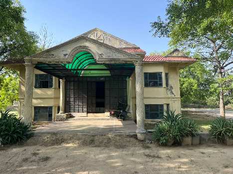 Property for sale in Chhawla, Delhi