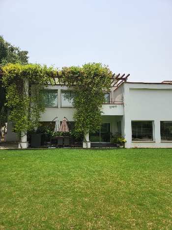 Property for sale in Pushpanjali Farms, Delhi