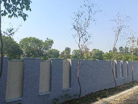 Property for sale in Rajokri, Delhi