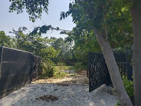 Property for sale in Rajokri, Delhi