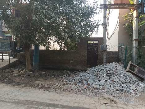 Property for sale in Sector 114 Gurgaon