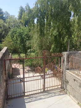 Property for sale in Samalkha, Delhi
