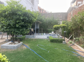 Farm House for Sale in Kangan Heri, Delhi (128 Sq.ft.)