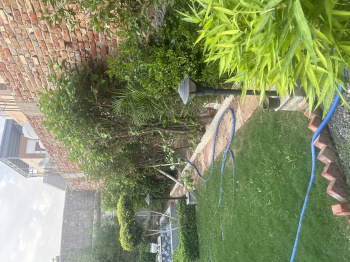 Property for sale in Kangan Heri, Delhi