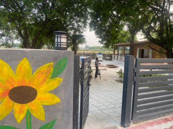 Property for sale in Chhawla, Delhi