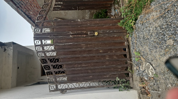 Property for sale in New Palam Vihar, Gurgaon