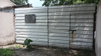 Property for sale in Rajokri, Delhi