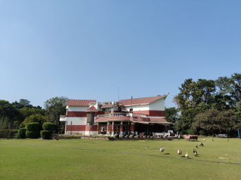FARM HOUSE FOR SALE IN BIJWASAN NEW DELHI