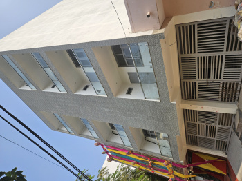 8 BHK Builder Floor for Sale in Sector 110A, Gurgaon (150 Sq. Yards)