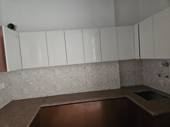 Property for sale in Sector 110A, Gurgaon