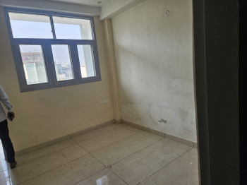 Property for sale in Sector 110A, Gurgaon