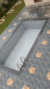 Farm House for Sale in Sadrana, Gurgaon (1500 Sq.ft.)