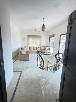 FARM HOUSE FOR SALE IN ANSAL RETREAT FARM