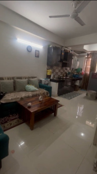 Flats & Apartments for Sale in Sector 71, Gurgaon (670 Sq.ft.)