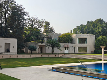 Property for sale in Rajokri, Delhi