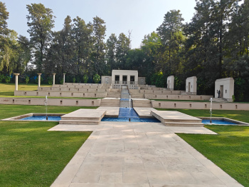 Property for sale in Rajokri, Delhi