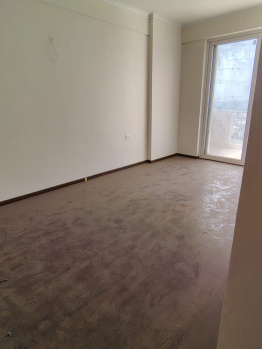 Flats & Apartments for Sale in Sector 99, Gurgaon (1977 Sq.ft.)