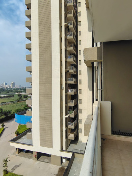 Property for sale in Sector 99 Gurgaon