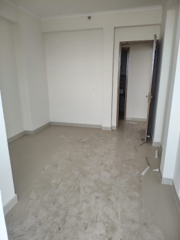 Property for sale in Sector 99 Gurgaon