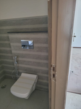 Property for sale in Sector 99 Gurgaon