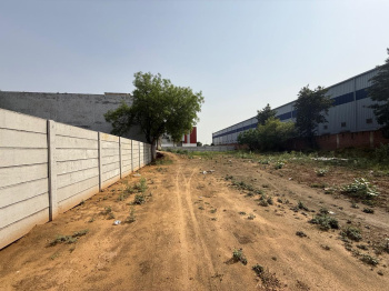 Agricultural/Farm Land for Sale in Bilaspur, Gurgaon (2287 Sq. Yards)