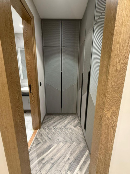 Builder Floor for Rent in South City II, Gurgaon (2000 Sq.ft.)