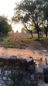 Property for sale in Dhansa, Delhi