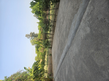 FARM LAND FOR SALE IN KAPASHERA ESTATE