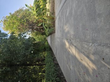 Property for sale in New Palam Vihar, Gurgaon