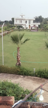 Property for sale in Kangan Heri, Delhi