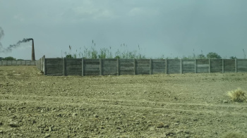 Property for sale in Kangan Heri, Delhi