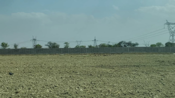 FARM LAND FOR SALE IN KANGANHERI