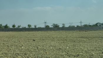 Property for sale in Kangan Heri, Delhi