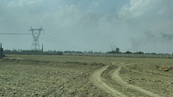 Property for sale in Raghopur, Delhi