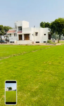Property for sale in Najafgarh Road Delhi