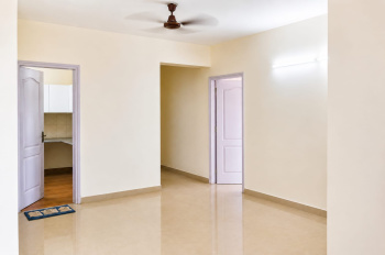 Property for sale in New Palam Vihar, Gurgaon
