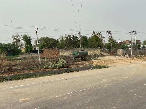 2.5 Acre Agricultural/Farm Land for Sale in Dhankot, Gurgaon
