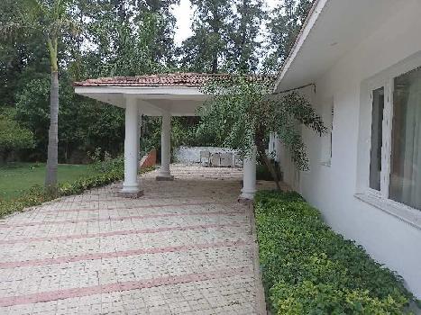 Property for sale in Pushpanjali Farms, Delhi