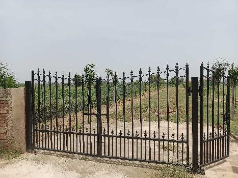 Property for sale in Silani Gate, Jhajjar