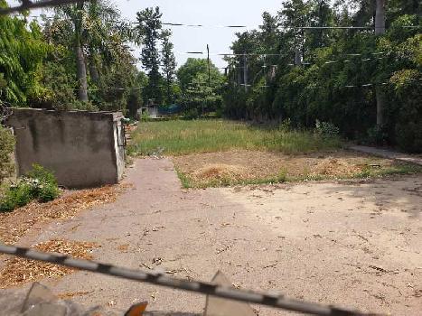 Property for sale in Kapashera, Delhi
