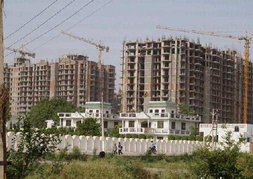 Property for sale in Sector 144 Noida