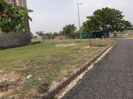 900 Sq.ft. Residential Plot for Sale in Sector 144, Noida