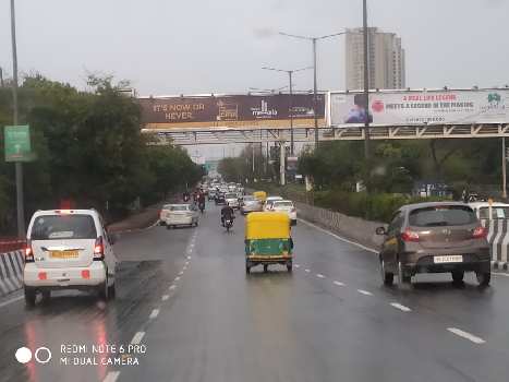 Property for sale in Techzone 4, Greater Noida