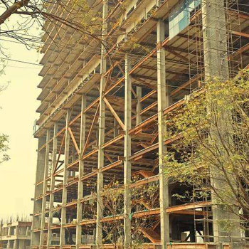 Property for sale in Sector 148, Noida, 