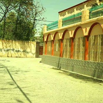 Property for sale in Sector 148, Noida,