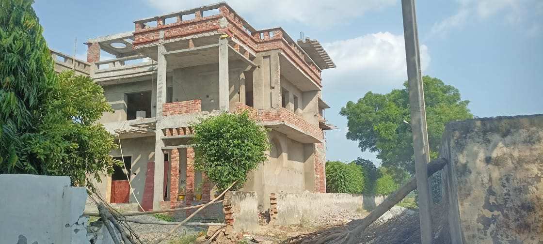1800 Sq.ft. Residential Plot for Sale in Sector 148, Noida, Noida