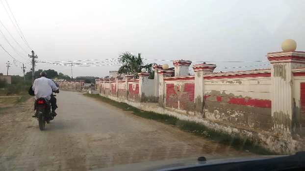 Property for sale in Sector 148, Noida, 