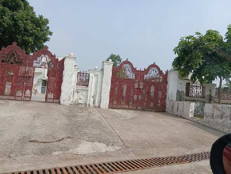 Property for sale in Sector 148, Noida,